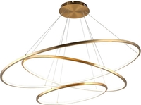 Подвесная люстра Aployt Monisia APL.020.03.138 - фото, картинка Подвесная люстра Aployt Monisia APL.020.03.138 - фото