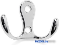 Крючок мебельный Boyard K207CP.7 - фото