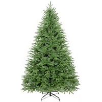 Ель GrandSiti Verona 1.5 м - фото