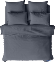 Постельное белье Нордтекс Волшебная Ночь сем Graphics ВН 3001 8709/18 926547 - фото2