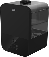 Увлажнитель воздуха BEKO ATH 7130 BT - фото2