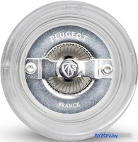 Мельница для соли Peugeot Nancy 900822/SME - фото2