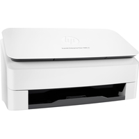 Сканер HP ScanJet Enterprise Flow 7000 s3 [L2757A] - фото2