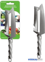 Шинковка Мультидом AN53-42 - фото