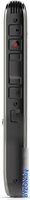 Диктофон Philips DPM6000 - фото2