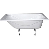 Ванна Triton Стандарт 150x70 - фото2