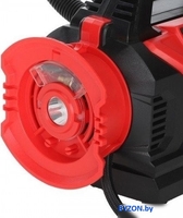 Автомобильный компрессор P.I.T. PAIP20H-11A (без АКБ) - фото2