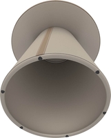 Журнальный столик Sheffilton SHT-CT61 (капучино муар/корица) - фото2