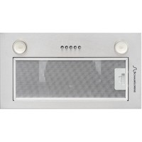 Кухонная вытяжка Schaub Lorenz SLD EE5220 - фото2