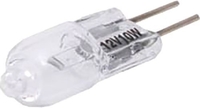 Микромед МС 2 12V/10W 23429 - фото