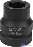 Головка слесарная FORSAGE F-48525 - фото