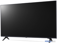 Телевизор LG UT80 43UT80006LA - фото2