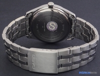 Наручные часы Casio MTP-1335D-2A - фото2, картинка2 Наручные часы Casio MTP-1335D-2A - фото2