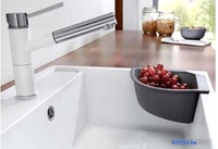 Коландер Blanco 235866 - фото2