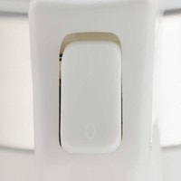 Электрочайник Supra KES-1897 - фото2