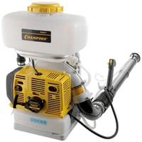 Бензиновый опрыскиватель Champion PS257 - фото2