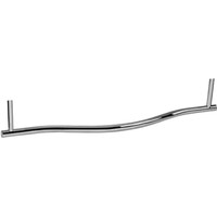 Держатель для полотенца Ideal Standard Motion B5317AA - фото