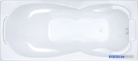 Ванна Triton Цезарь Экстра 180x80 - фото