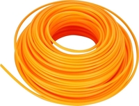 Леска для триммера Deko L-TL30 084-2029 - фото2