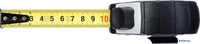Рулетка Ermenrich Reel KD50 82998 - фото2