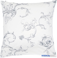 Постельное белье Siberia Home Джейн №29 70х70 Сиб-Нав-70х70-Дж29 - фото