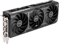 Видеокарта ASUS Prime GeForce RTX 5060 Ti 8GB GDDR7 OC Edition PRIME-RTX5060TI-O8G - фото