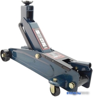 Подкатной домкрат FORSAGE F-TH23003 3т - фото