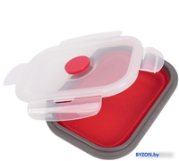 Контейнер Darvish DV-H-1868 - фото2