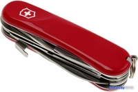Туристический нож Victorinox Evolution S17 - фото2