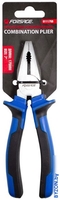 Плоскогубцы FORSAGE F-611175B - фото