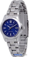 Наручные часы Casio LTP-1215A-2A2 - фото2, картинка2 Наручные часы Casio LTP-1215A-2A2 - фото2