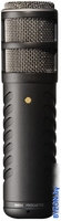 Микрофон RODE Procaster - фото