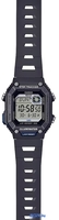Наручные часы Casio WS-B1000-1A - фото2, картинка2 Наручные часы Casio WS-B1000-1A - фото2