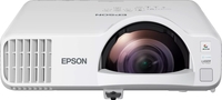 Проектор Epson EB-L210SF - фото
