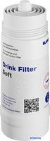 Картридж Blanco Drink Filter Soft S 526259 - фото