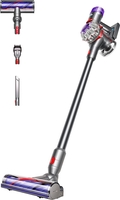 Пылесос Dyson V8 Advanced 492636-01 - фото