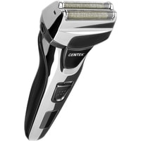 Электробритва CENTEK CT-2174 - фото2