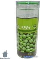 Емкость DomiNado ZT1200 - фото