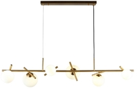 Подвесная люстра Aployt Penelopa APL.643.13.06 - фото, картинка Подвесная люстра Aployt Penelopa APL.643.13.06 - фото