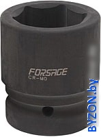 Головка слесарная FORSAGE F-48527 - фото