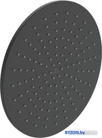 Верхний душ Ideal Standard Idealrain A5803XG - фото