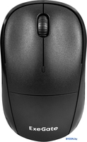 Мышь ExeGate SR-9065 - фото