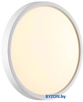 Светильник Sonex Mitra Led 7659/24L - фото2, картинка2 Светильник Sonex Mitra Led 7659/24L - фото2