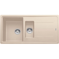 Кухонная мойка Franke BFG 651 (бежевый) - фото