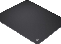 Коврик для мыши Lamzu Energon Pro - фото2, картинка2 Коврик для мыши Lamzu Energon Pro - фото2