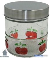 Емкость DomiNado WZ800 - фото