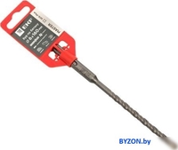 Бур EKF SDS-plus Master (2 резца) - фото