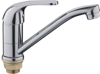 Смеситель Ledeme H35 L4535-2 - фото, картинка Смеситель Ledeme H35 L4535-2 - фото