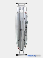 Гладильная доска Perilla Сити 223712 (серый) - фото2