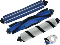 Набор аксессуаров Tefal ZR791000 - фото